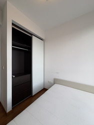 Signature At Lewis (D10), Apartment #443006261